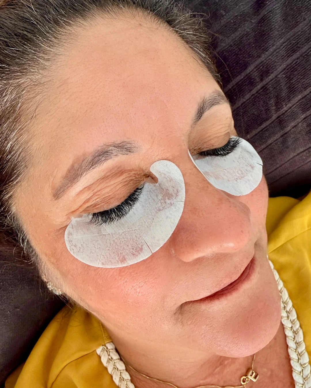 cilios betim adriana oliver (2)