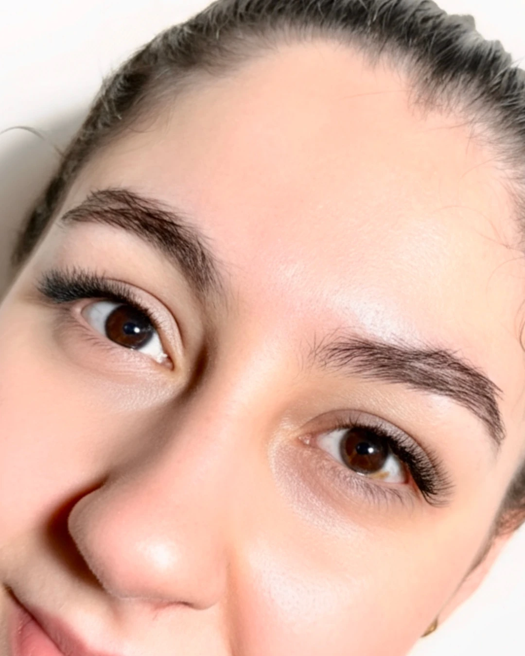 cilios betim adriana oliver (3)